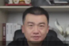 让领导舒服死的拜年短信 #职场 #打工人 #高情商 #新年祝福视频封面