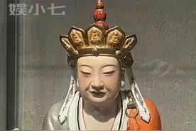 有些人就不该惯着！！#真实 #商场 #狗狗视频封面