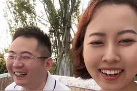 为什么明明很相爱，但两个人却总吵架？ #亲密关系 #认知思维 #底层逻辑