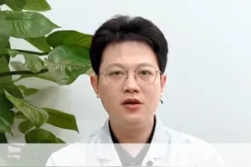 这六大中药方，医生自己都在用！ #中医健康科普 #硬核健康科普行动  #养生知识 #关注我每天坚持分享知识视频封面
