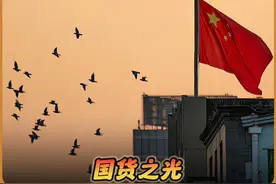 老外万万不敢相信，中国竟然把茫茫大漠变成了绿洲！ #治沙人视频封面