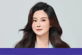 这是一条手机平板国补从领券下单到收货全链路的保姆级教程#手把手教你领手机平板国补 #政府补贴 #手机 #权威解读视频封面