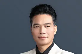 王传福很厉害，未来三十年，肯定是比亚迪的巅峰。 #企业 #商业认知 #王传福 #比亚迪 #胡志标