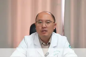 脑出血真的有特效药吗？ #医学科普 #脑出血 #脑出血后遗症 #热点视频封面
