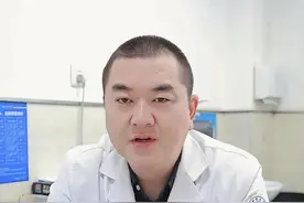 开颅手术后，如何度过危险期？ #开颅手术 #手术 #神经外科高海锋 #硬核健康科普行动  #涨知识视频封面