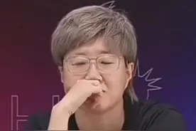 “陈熠要懂点事！”#郭焱就陈熠孙颖莎比赛中不当言论道歉