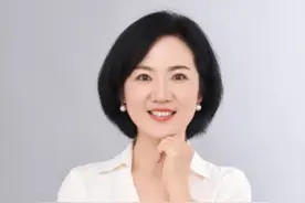这些政策类照顾的211院校，录取分数低、性价比高！#211大学 #志愿填报 #升学规划 #河北高考视频封面