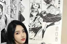 天下没有后悔药！3年后再看迷恋整容还换了性别的网红艾比，如今后遗症浮现后悔了吗#艾比 #娱乐资讯 #明星八卦 #娱乐 #明星