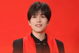 #山东春晚相亲相爱全网大合唱  活动火热进行中！四位网络达人@王大艺～ @学好姐姐😍 @小能 @泰山娟姐  邀你来共创，赶快来参加吧！东子期待看到大家的投稿哦~#2025山东春晚第三波阵容官宣  #山东春晚  #唱相亲相爱上山东春晚