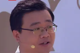 “千滚水”有害吗？早晨泡的茶，放到晚上能喝吗？（央视频号：选对健康）