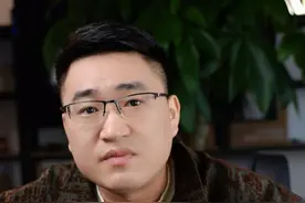 现在的mate60系列p70系列值得买吗？ mate60系列p70系列降价了，你再不买就停产没货了。#mate60pro #p70 #经验之谈 #实话实说 #数码科技视频封面