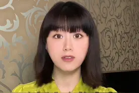 百人婚宴食物中毒，市监局称是诺如病毒？#驻马店 #婚宴 #食物中毒事件视频封面