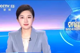 央视报道，浪潮信息进行液冷产线升级，助力数据中心落实双碳战略视频封面