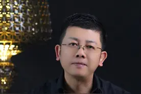 一个女人为什么和一个男人保持长期情人关系？ #婚姻 #婚姻家庭 #男人女人 #情感视频封面