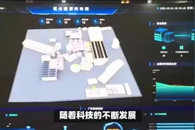 揭秘纺织业MES系统：数字化转型下的智能生产解决方案视频封面