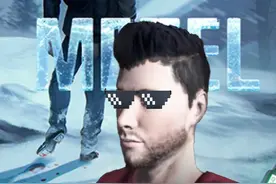 恐怖逃脱【第三章】 #steam游戏 #恐怖游戏 #游戏日常