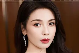 认识20天闪婚嫁入豪门，四年为王珂还债四亿#刘涛#王珂