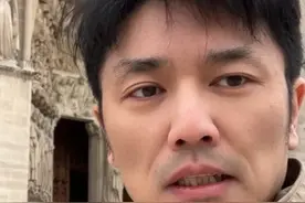 独家！巴黎圣母院于12月8号重新向公众开放，那么修复后的圣母院是什么样子，我们一起去看看。#秀我中国  #巴黎圣母院 #巴黎圣母院重新开放视频封面