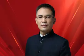 天地不仁，以万物为刍狗。原来是这样！ #文化 #郭继承 #道德经 视频封面