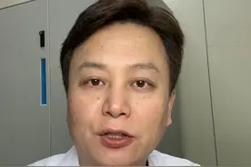 双抗和相关的注意事项，心梗急救“三宝”的正确用法 #阿司匹林 #氯吡格雷 #替格瑞洛 #医学科普 #抖出健康知识宝藏视频封面