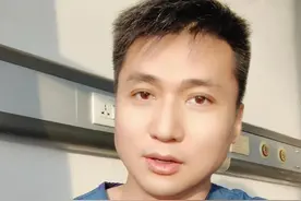 想要预防呼吸道感染，如何提高自己的免疫力？#免疫力 #干货 #硬核健康科普dou来说