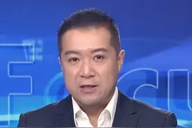 欧阳娜娜等艺人遭台当局威胁，或被罚10万到50万新台币（约合人民币2万到11万）视频封面