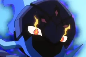 一口气带你了解宝可梦朱紫里最帅的宝可梦 #宝可梦 #神奇宝贝