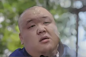 开学了，漠叔劝人好好上学，别学坏！（中集）视频封面