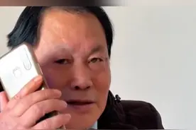 父母早亡 长兄嫂抚养五个弟妹长大。小弟花300万为长兄嫂建房。（来源：沸闻天下）视频封面