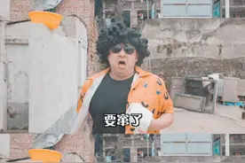 这硬控进场谁顶得住啊？ #打歌舞 #云南打歌进场就是硬控