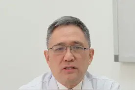 罗氏、强生终止乙肝新药研发，是因为特效药即将上市？ #乙肝 #乙肝新药 #新药研发 #医学科普 #硬核健康科普行动视频封面