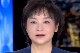 别收羽绒服！今天早上，中央气象台连发5道预警，预计今天上午8点到后天上午8点，重庆东北部等地将降温8～10℃。#第1眼TV口说有屏视频封面