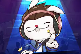 EDG复仇TL，曼谷大师赛首胜！CHICHOO面对偶像下手太狠了！ZmjjKK顶级空摘看呆众解说：这一枪太帅了吧！#EDG曼谷大师赛首秀 #EDG复仇TL #无畏契约曼谷大师赛 #EDG曼谷大师赛开门红视频封面