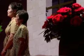 领证后妻子提了三个请求 ， 丈夫：我又不是冤大头#婚姻 #重组家庭 #亲情视频封面