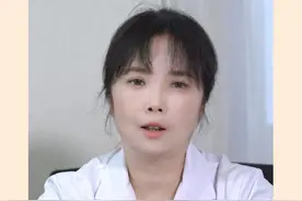 化疗后总感觉有点累，可能是什么原因 #化疗 #肺癌 #骨髓抑制 #硬核健康科普行动  #秋季为健康迈步