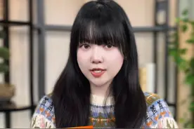 现实版《孤注一掷》惊悚上演！谁在骗中国人去缅北？视频封面
