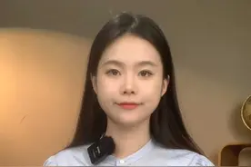 大批高校，告别4年制！#媒体精选计划 