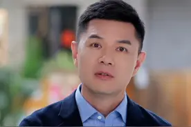 河南，你早就该火了#河南  #旅游推荐视频封面