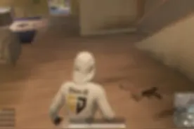 如果没有外挂，PUBG就是最好的FPS游戏。 #绝地求生 #刺激战场视频封面