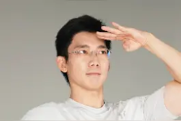 #莫文蔚的腿，凭什么价值 3000W ？#健身 #瘦腿 @DOU+小助手 @抖音短视频  视频封面