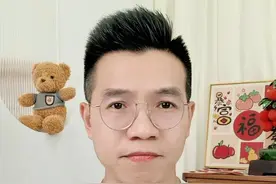 严阵以待！超强台风“桦加沙”已进入南海，预计明天登陆广东！目前多地已停课！#广东天气  #生活分享  #台风桦加沙 #广州全市五停 #粤语资讯