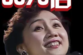 60后70后，春晚与我们一起老去。 #60后 #70后 #春晚 #80年代视频封面