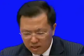 司法部:上半年新收行政复议案件29.2万视频封面