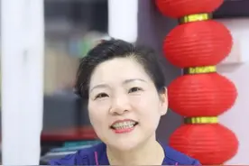 喝酒脸红是酒量大，还是肝不好？ #喝酒脸红 #酒精肝 #抖出健康知识宝藏 #脂肪肝