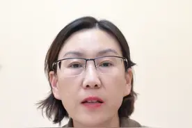 女性必看曼月乐环的2大副作用 #曼月乐环 #曼月乐环注意事项 #硬核健康科普行动  #北京复兴医院周巧云主任 #北京宫腔镜专家视频封面
