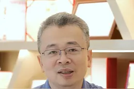 凸嘴不拔牙矫正，能内收多少？ #正畸许跃 #牙齿矫正 #拔牙 #凸嘴 #整牙视频封面