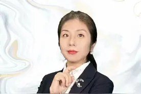 1到10级伤残鉴定标准#伤残鉴定视频封面