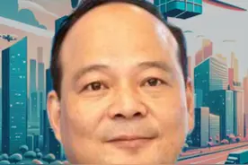 宁王又出手了！
8月3日，宁德时代与峰飞航空签署了战略投资与合作协议，宁德时代以数亿美元的独家投资成为峰飞航空的战略投资者。
难得一见的是，曾毓群出现在了签约现场。
峰飞航空，到底什么来头？#峰飞航空 #宁德时代 #曾毓群 #科技 #低空飞行视频封面
