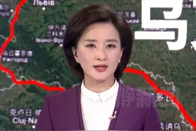 “我在电视上看到了（招兵）广告做出了愚蠢的决定”，俄俘获英国雇佣兵受审视频公布视频封面