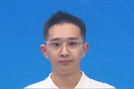 未成年人购买电动车后反悔，为啥不支持退款？视频封面